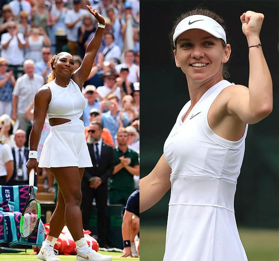 边路内切与 边路内切与