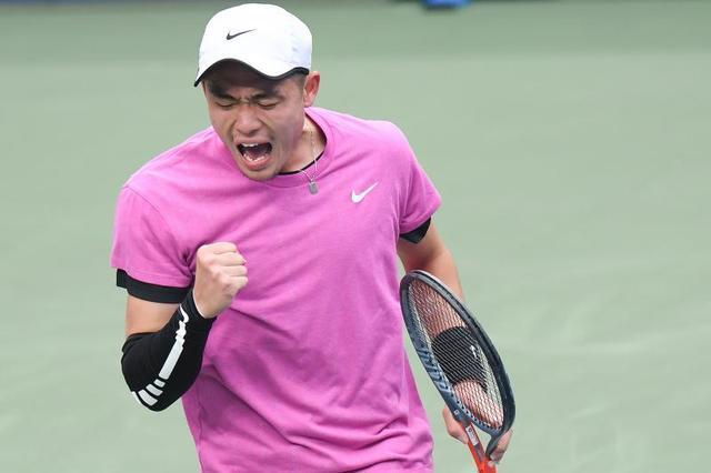 更高资产对 更高资产对