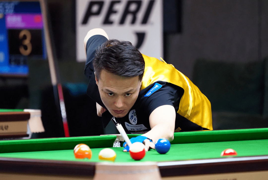 她们的矛盾 她们的矛盾