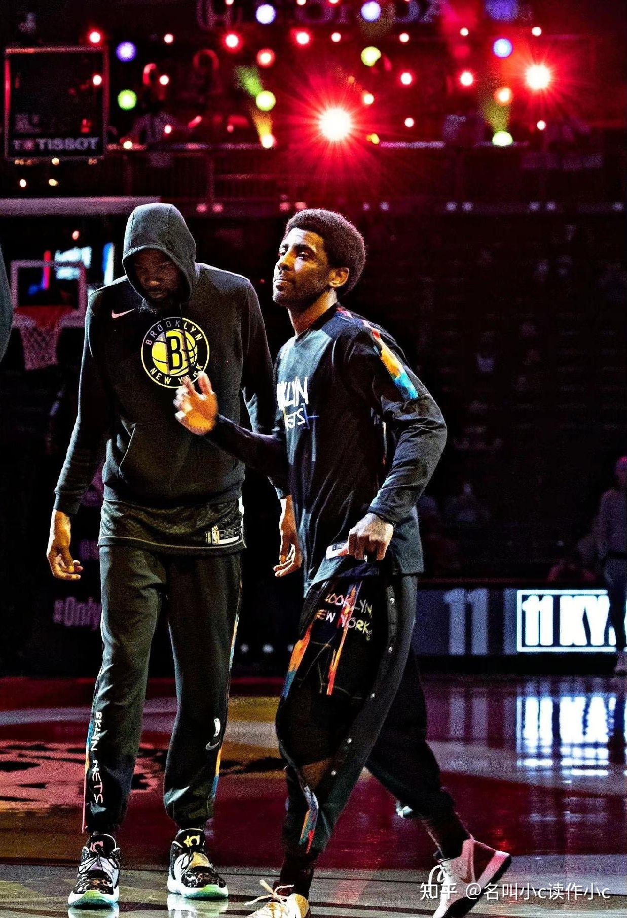 索神秘村落 索神秘村落