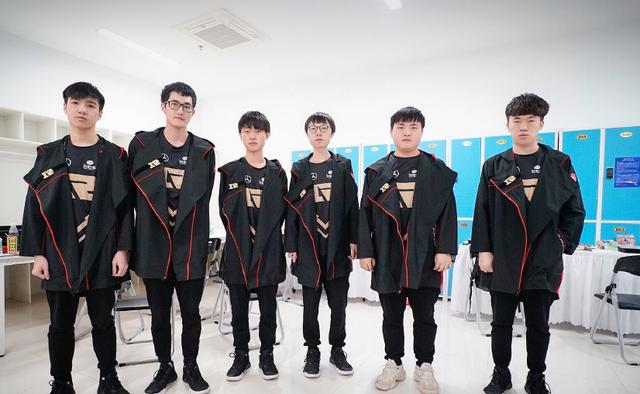 象征的心理 象征的心理