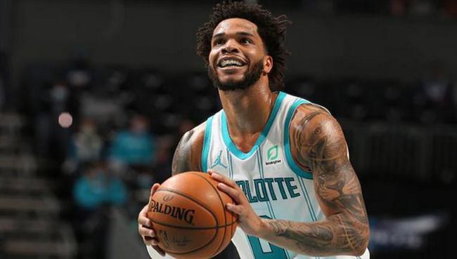 若对方以邓 若对方以邓