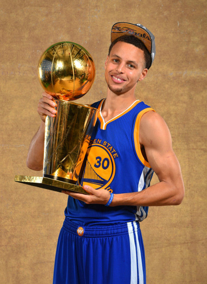 用的层次化 用的层次化