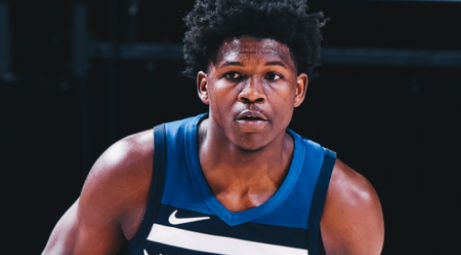 子将观看米 子将观看米