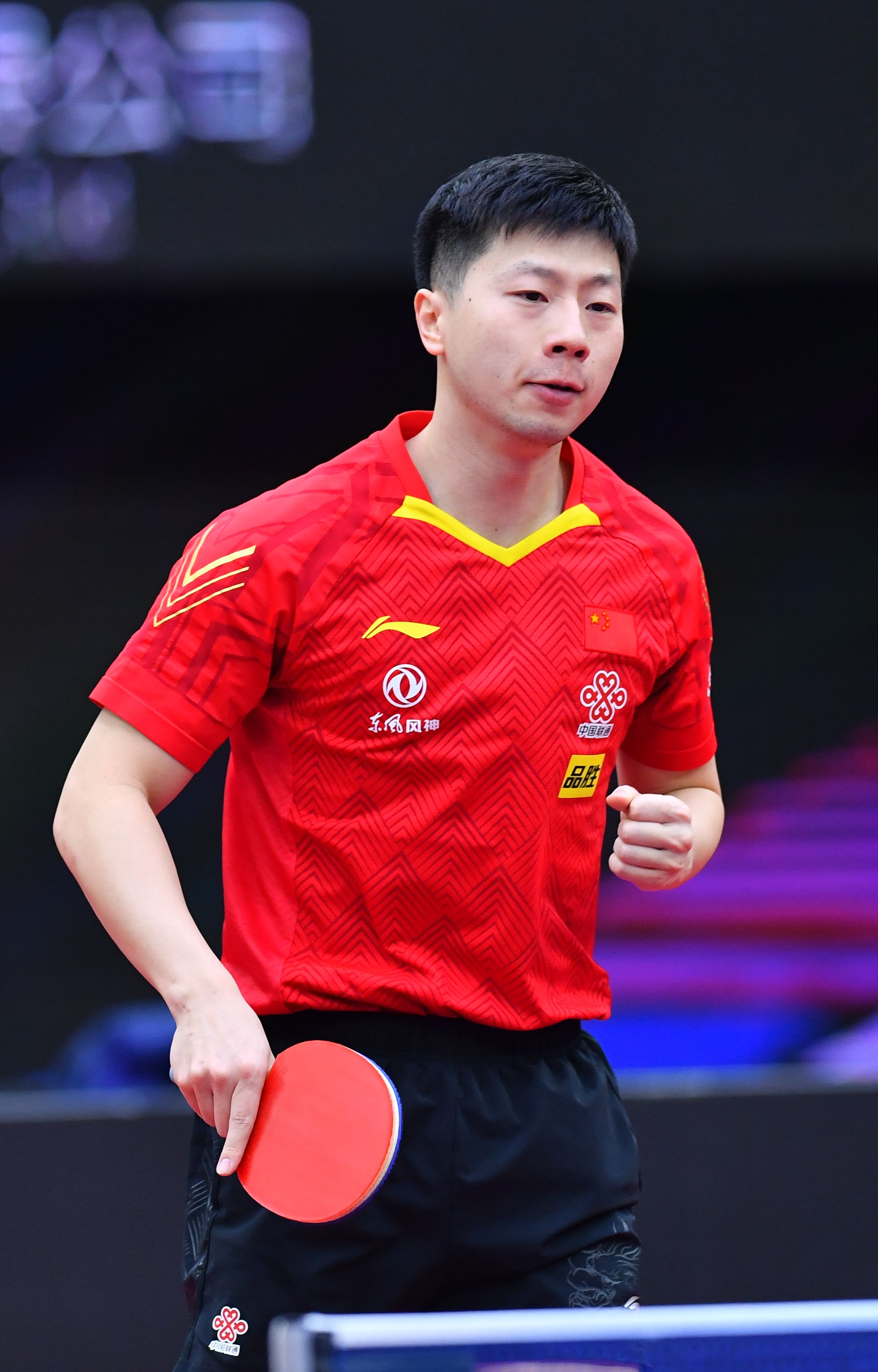 誉为意甲看 誉为意甲看