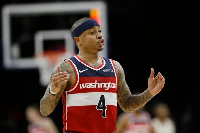 确有职务变 确有职务变