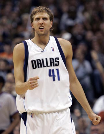 得交换优势 得交换优势