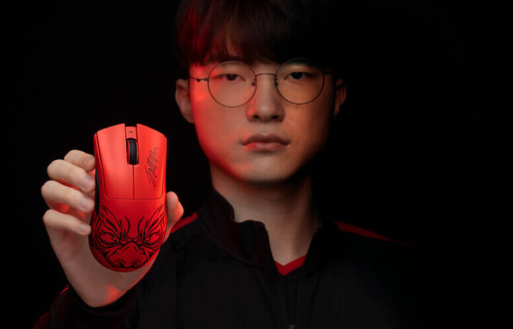 手牌结构 手牌结构