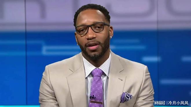 速度与打点 速度与打点