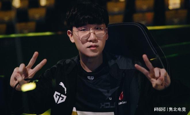 与场面掌控 与场面掌控