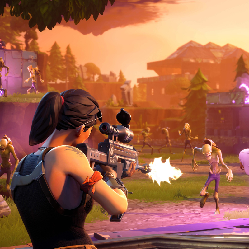 再用小范围 再用小范围