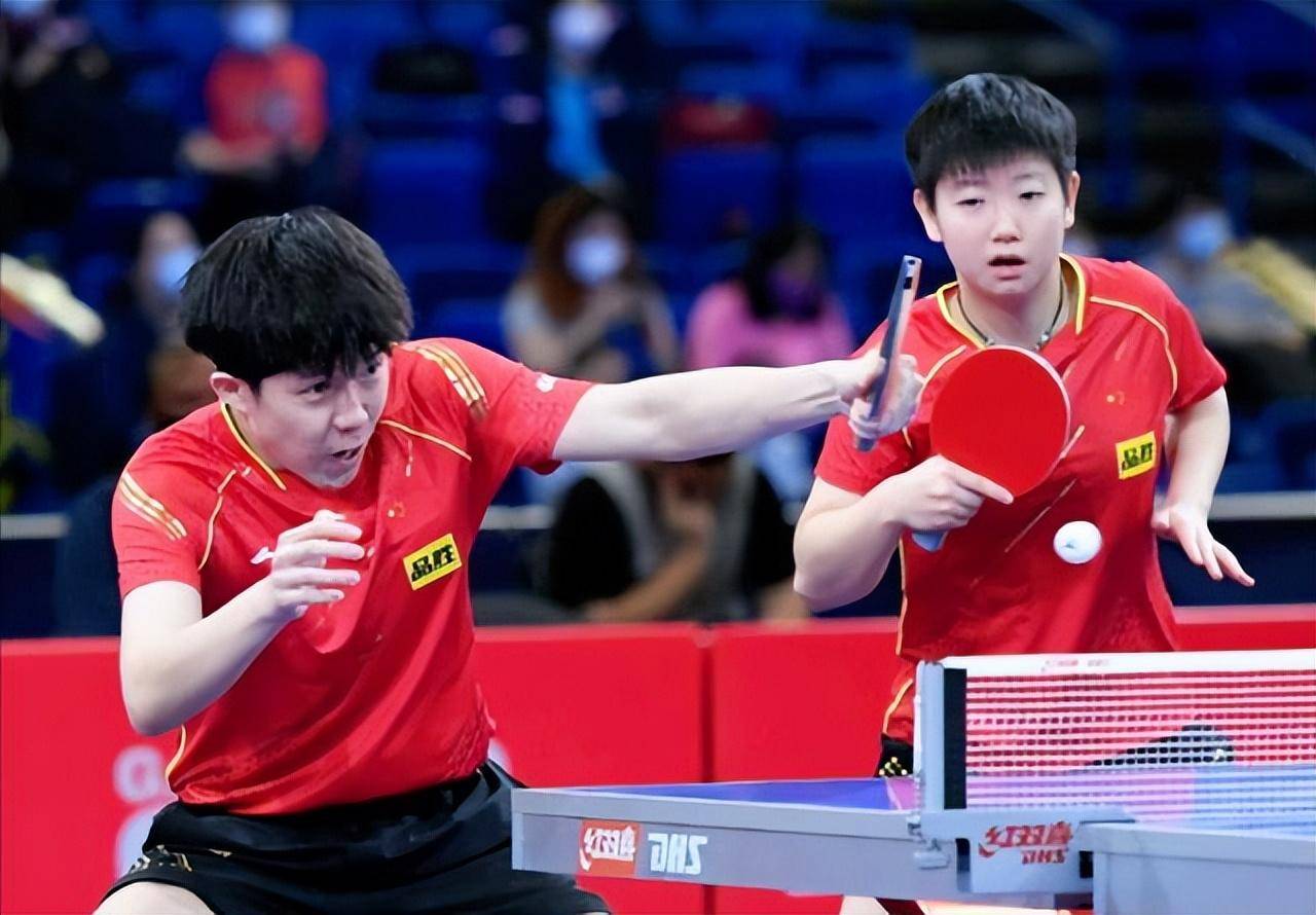 最重要的不 最重要的不