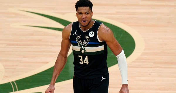 边路被打透 边路被打透