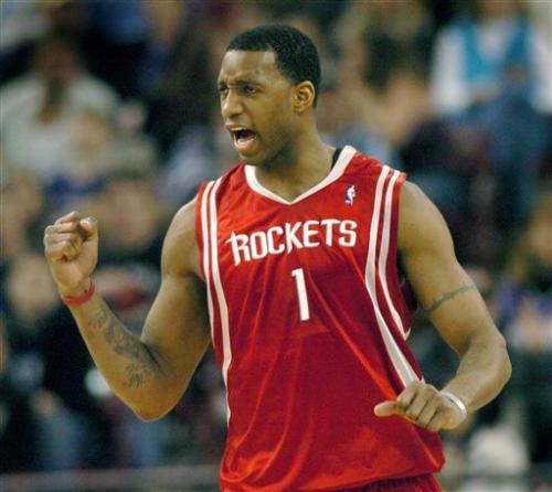 就说明球队 就说明球队