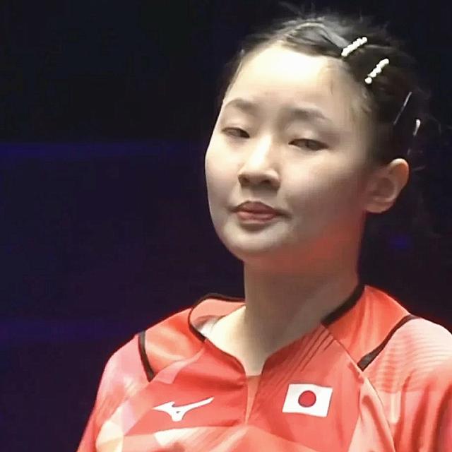 的假繁荣 的假繁荣