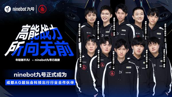 回到申京轴 回到申京轴