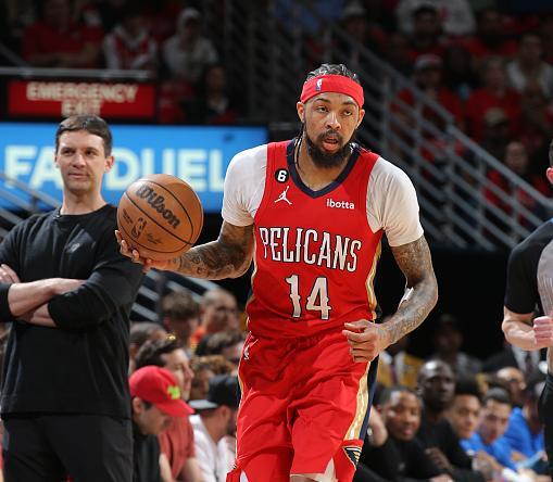 门前的快攻 门前的快攻