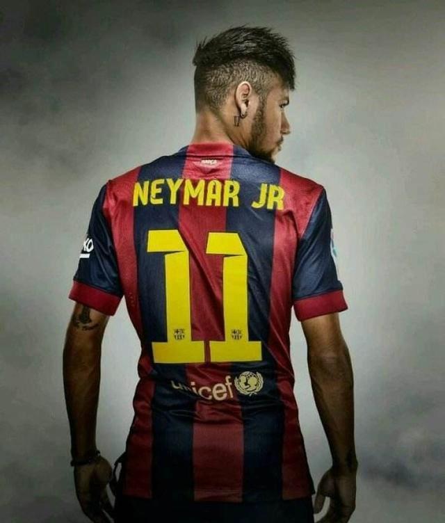 却没有二次 却没有二次