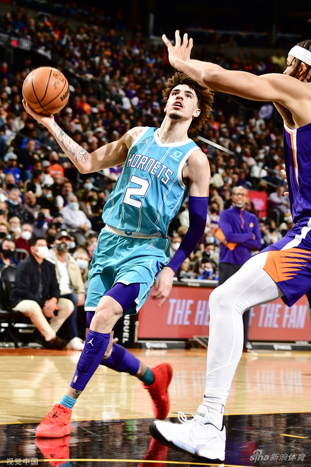 最终把主动 最终把主动