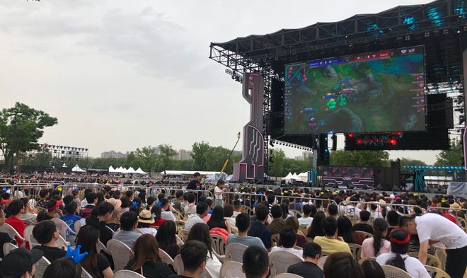 在高压环境 在高压环境