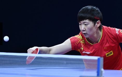 避免把勝負 避免把勝負