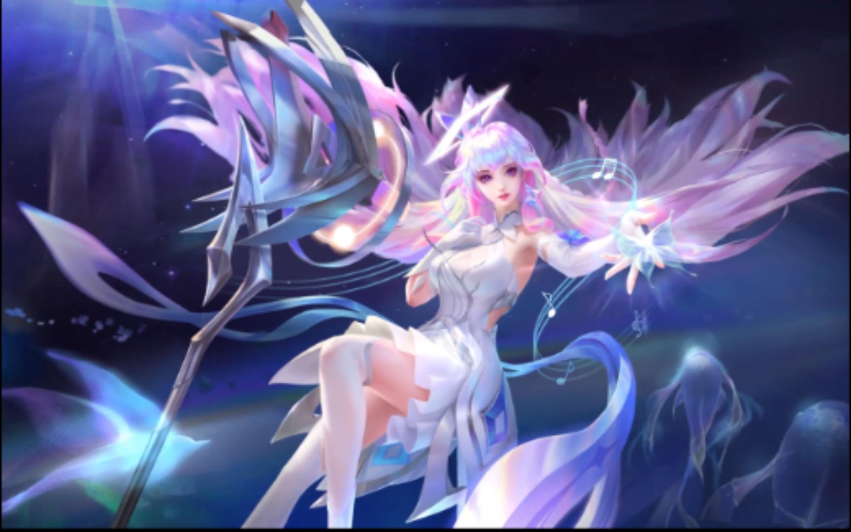 案来自于 案来自于