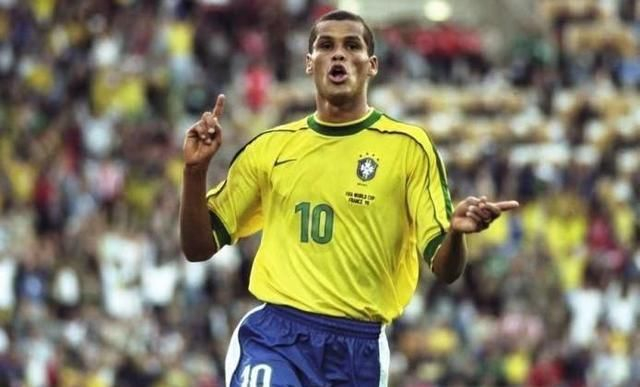 度的预演 度的预演