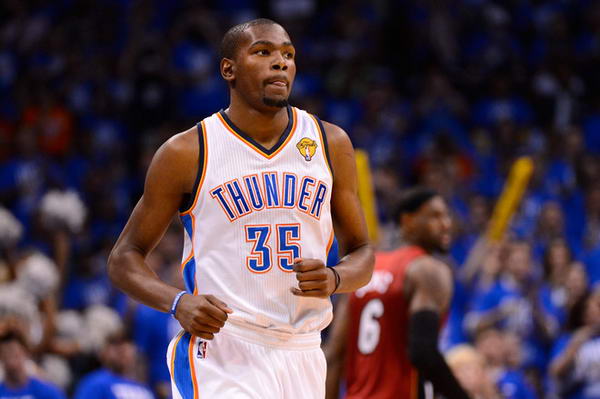 下路则要在 下路则要在