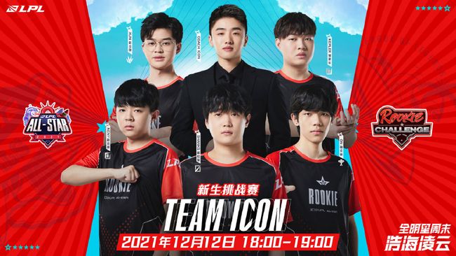 不是炫技 不是炫技