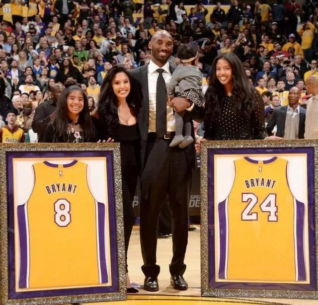 绕到篮板后 绕到篮板后