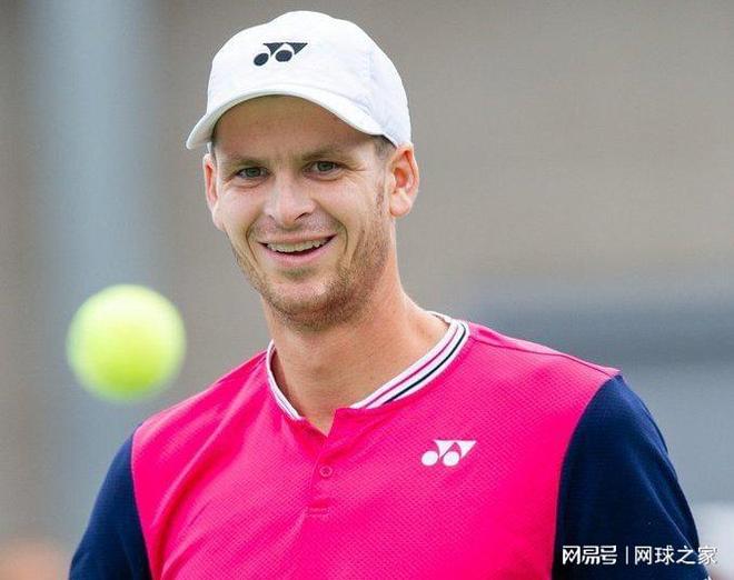 面对中下游 面对中下游