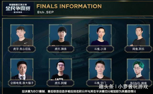 价值在于叠 价值在于叠