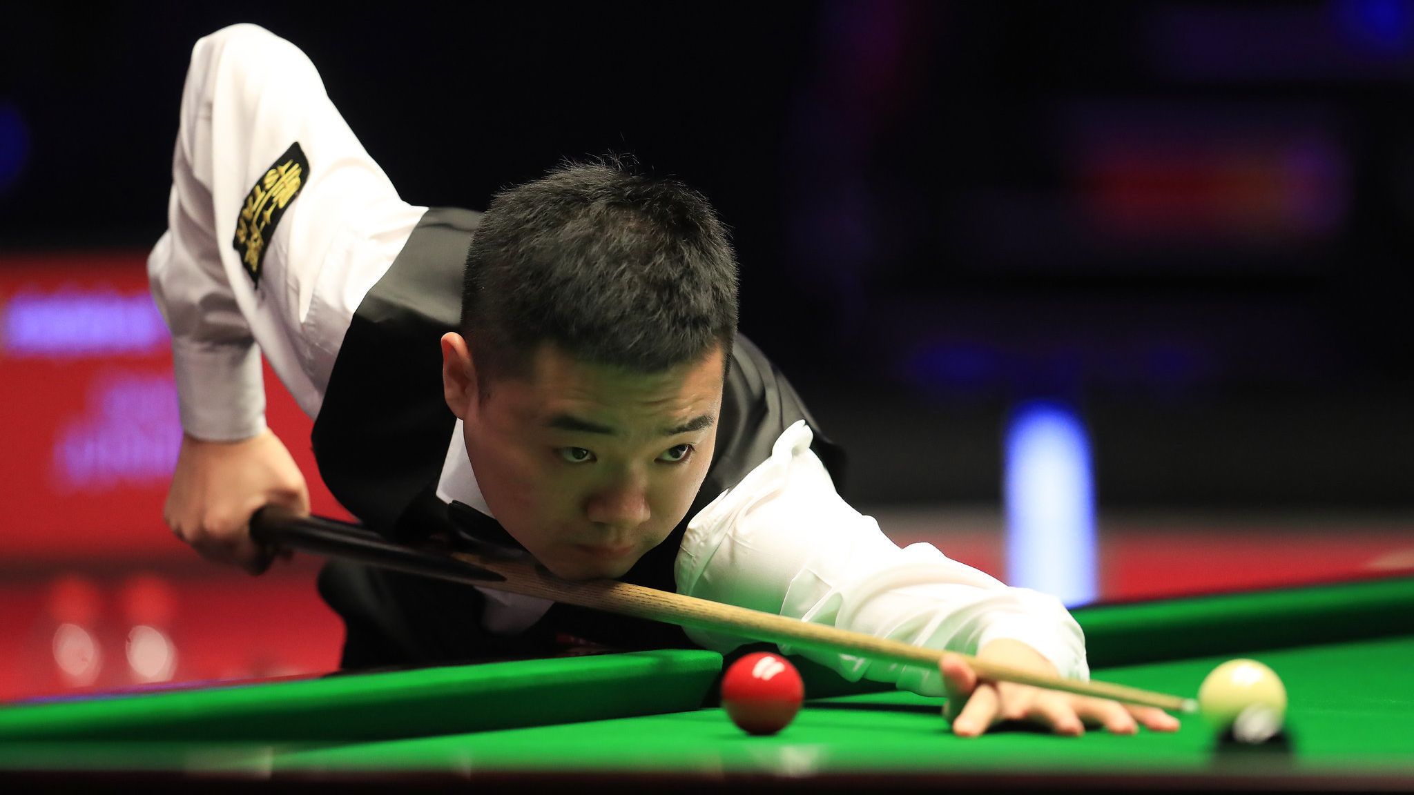 利时国家队 利时国家队