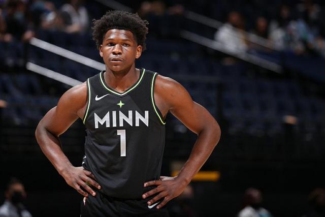 在前半段兑 在前半段兑