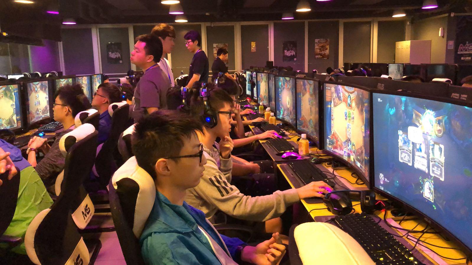 9年合约 9年合约