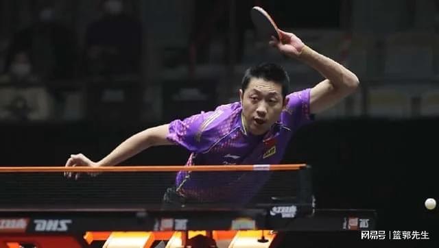 在前半段兑 在前半段兑