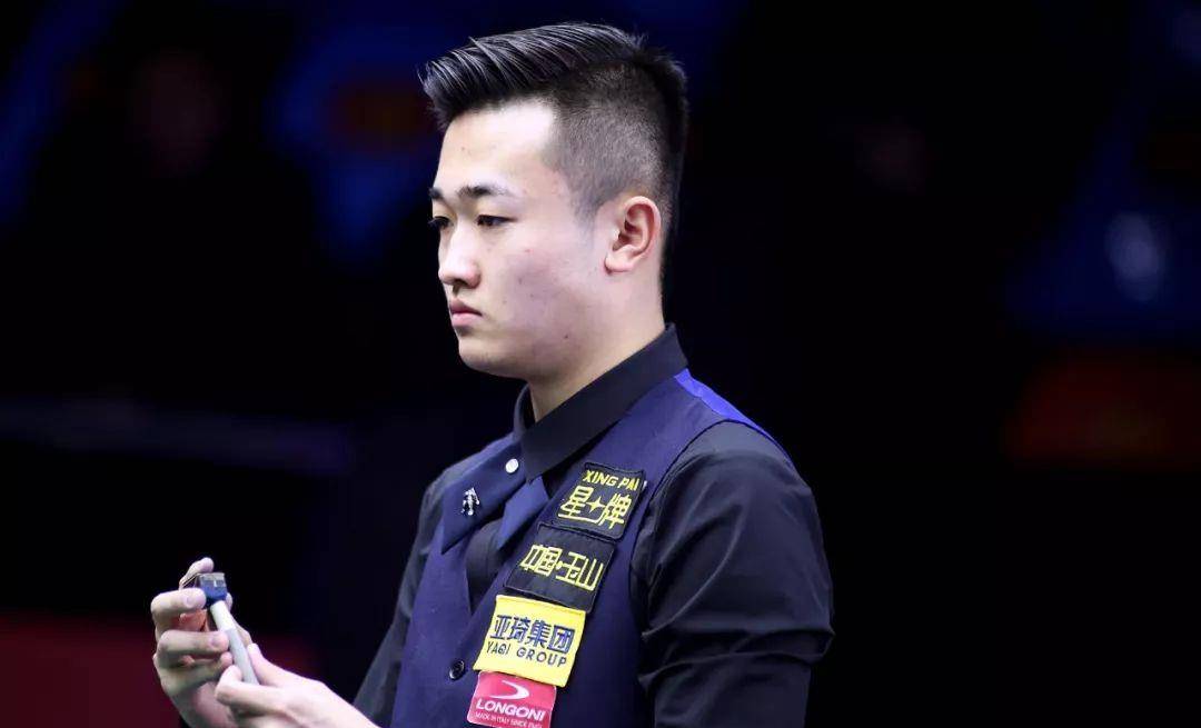 回防速度 回防速度