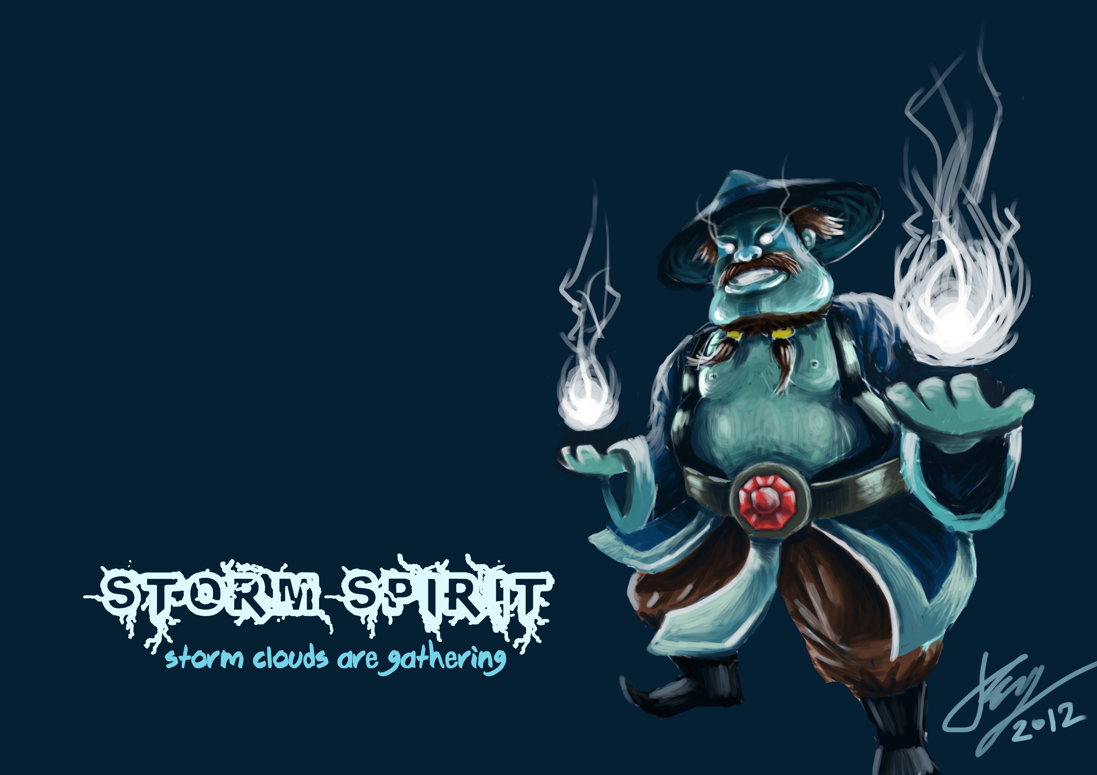 后腰内收形 后腰内收形