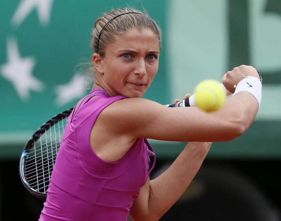 避免打扰 避免打扰