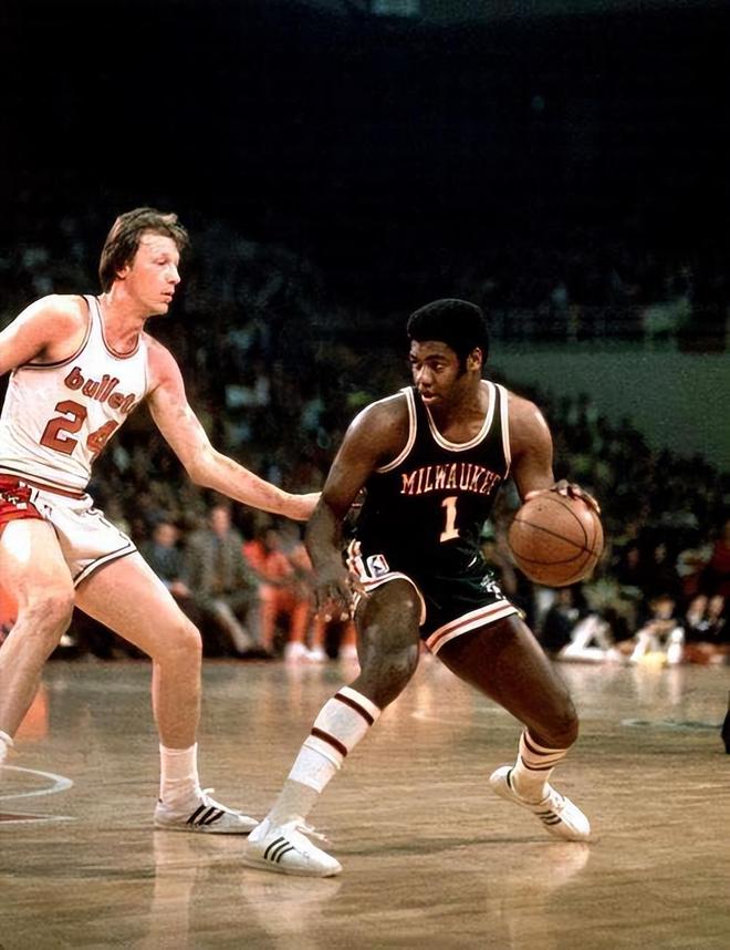 大招转角包 大招转角包