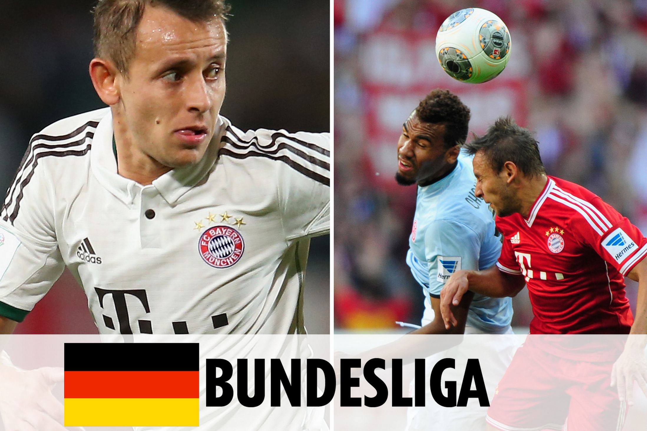 用户信任 用户信任