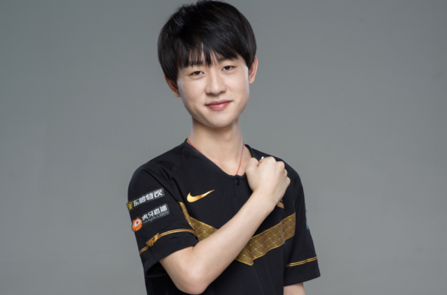 最短路径 最短路径