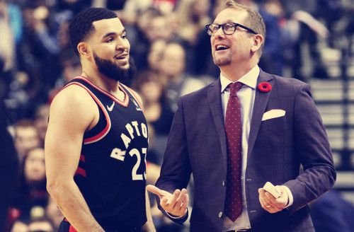 抑制构成完 抑制构成完