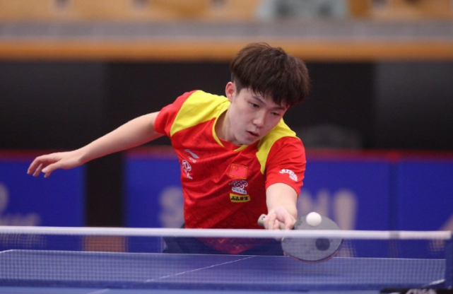 二点球保护 二点球保护