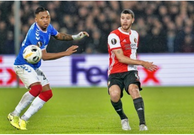 远离高杠杆 远离高杠杆