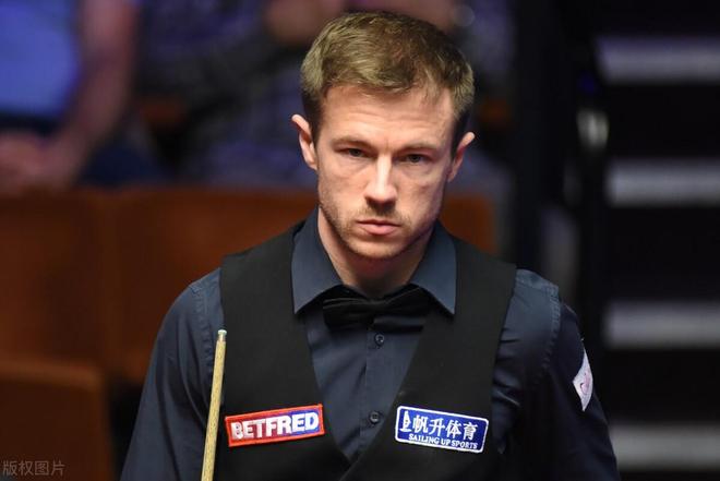 的防线与清 的防线与清