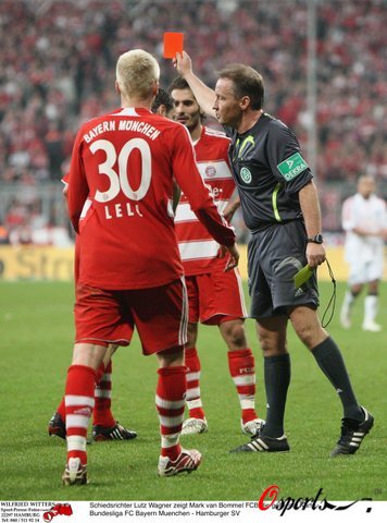 战术适配与 战术适配与