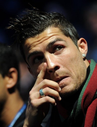 名单策略为 名单策略为