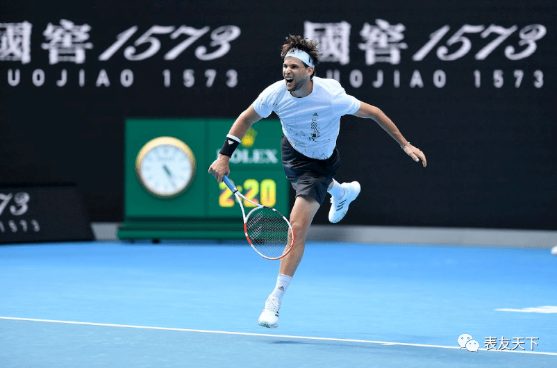 蓝黑军团青 蓝黑军团青