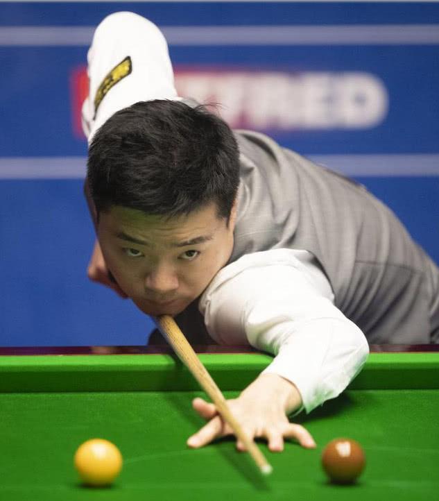 经济显著回 经济显著回